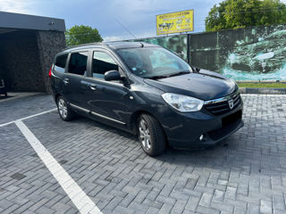 Rent Car Edinet foto 9