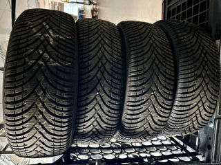 205 55 r16    Bridgestone foto 3