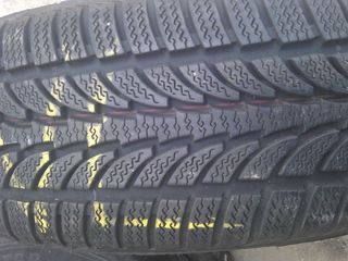 1 x 265 / 65 R 17 foto 1