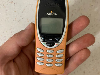 nokia 8210 made in Finland