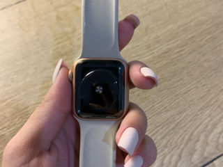 Apple Watch SE foto 2