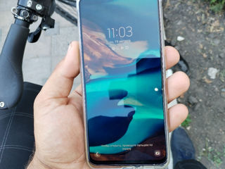 Samsung galaxy A80