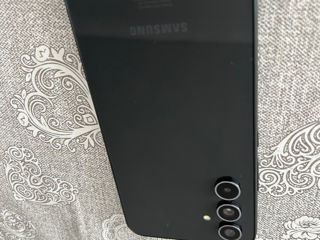 Samsung A54 foto 1