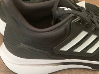 Adidas EQ21. Размер 41, 44(43). foto 5
