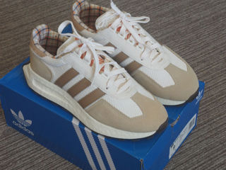 Adidas Retropy E5