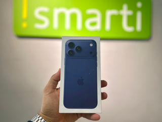 Fii sigur - garanție 5 ani ! Smarti md - Apple , Samsung , Xiaomi , Huawei , Credit 0% ! фото 3