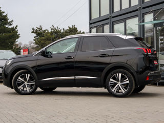 Peugeot 3008 foto 2