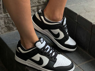 Nike SB  Poze reale foto 2