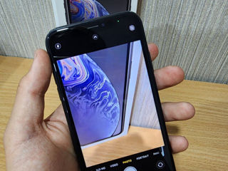 iphone xr 128gb foto 7