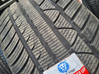 Leao 275/40 R20 и 245/45 R20 зима / Iarna - 10300 lei set / комплект foto 2