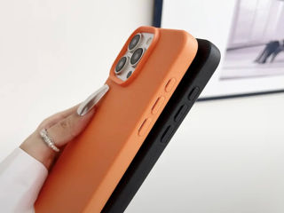Husa Iphone 13 pro foto 1
