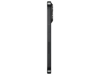Apple iPhone 15 Pro 128GB SS Black Titanium foto 4