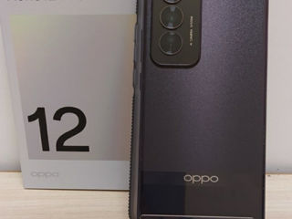 Oppo Reno 12 PRO 5G 12/512 GB 6190 lei