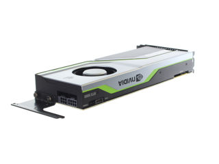 Nvidia quadro rtx 5000 16gb gddr6 turing gpu graphics card