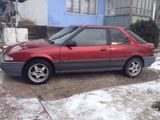 Rover 200 Series foto 6