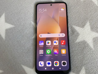 Xiaomi Redmi Note 11S foto 1