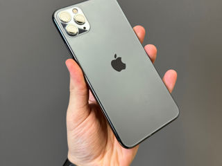 IPhone 11 Pro Max 64GB foto 3