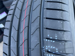 205/55 R17 Bridgestone Turanza 6/ Доставка, livrare toata Moldova 2025 foto 4