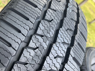 215/60 R16C Maxxis VanSmartSnow/ Доставка, livrare toata Moldova 2024 foto 4