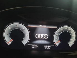 Audi Q7 foto 6