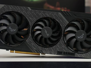 Se Vinde Rx 5600 XT. Продаю или обменяю  на Пс 4 про foto 1