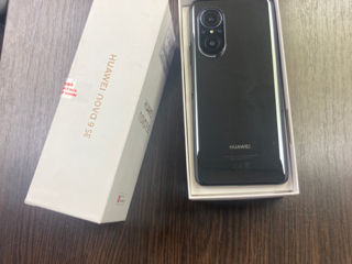 Huawei nova 9se 8/128gb 4190lei