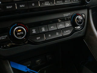 KIA Niro фото 13