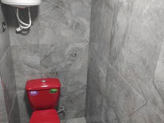 Apartament cu 1 cameră, 25 m², Centru, Chișinău foto 4