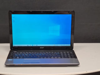 Acer i3/8GB/500GB/Livrare/Garantie! foto 4