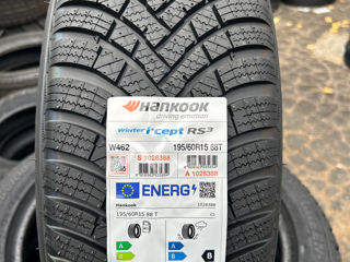 215/60 R17 Grenlander 1320 lei!!! foto 10