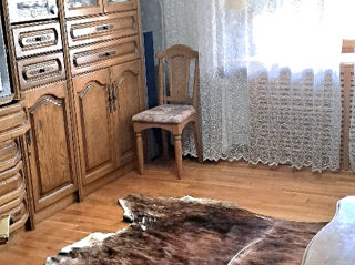 Apartament cu 3 camere, 68 m², Buiucani, Chișinău foto 5