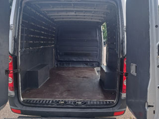 Volkswagen foto 5