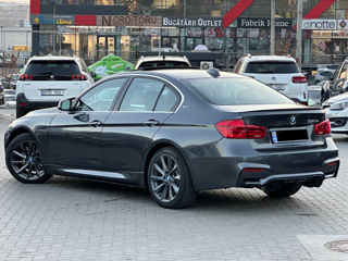 BMW 3 Series foto 3