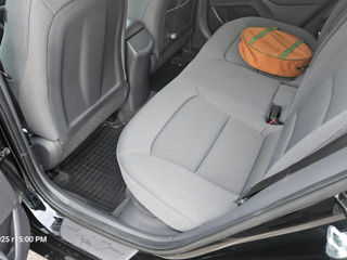 Hyundai IONIQ foto 9