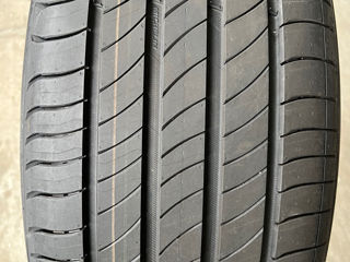 235/50 R19 Michelin, Continental noi foto 6