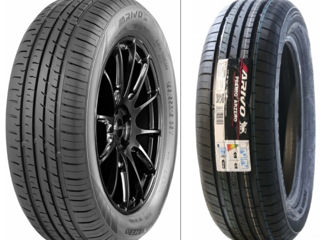 215/65 R16 98H Arivo Premio ARZERO foto 1