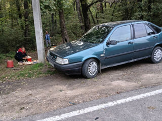 Fiat Tempra foto 5