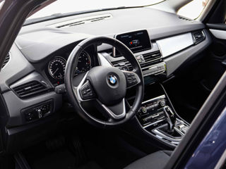 BMW 2 Series foto 11