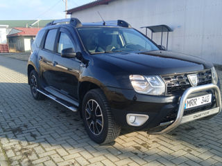 Dacia Duster foto 5