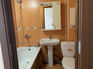 Apartament cu 1 cameră, 30 m², BAM, Bălți