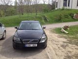 Volvo V50 foto 3