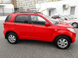 Toyota Rav 4 foto 4