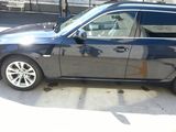 BMW 5 Series foto 5