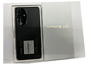 Honor 200 5G