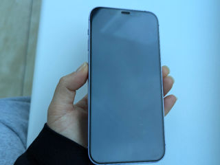 Продам iphone 12. 128gb foto 3