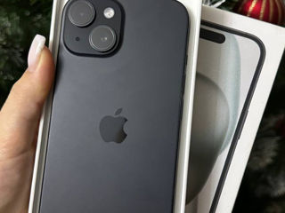 iPhone 15 foto 2