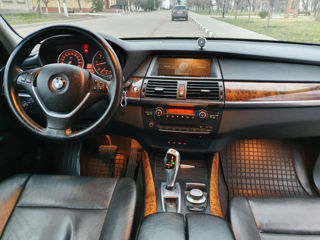 BMW X5 foto 3