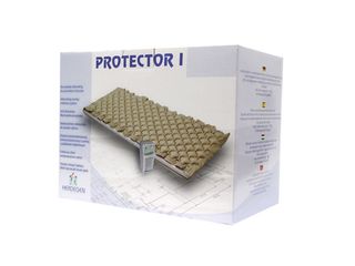 Saltea contra escare  herdegen protector матрасы противопролежневые herdegen protector