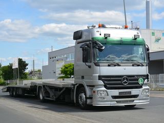 Mercedes CITAN cu TVA foto 10