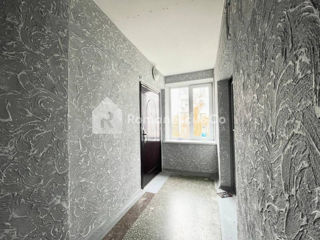 Apartament cu 1 cameră, 17 m², Ciocana, Chișinău foto 5